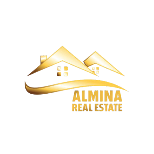 almina-realestate.com